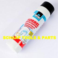 Ontstopper korrel 600g pot | 6314514